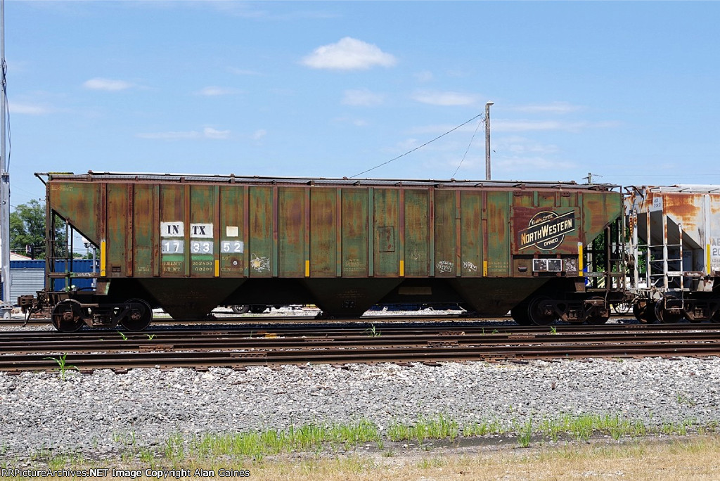 INTX 173352